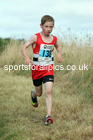 Boys under-13s 2021 North Eastern League, Wrekenton, Low Fell, Gateshead. Photo: David T. Hewitson/Sports for All Pics
